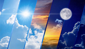 Light and Health Research