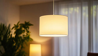 Light and Health Research