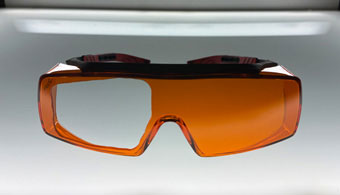 Light and Health Research