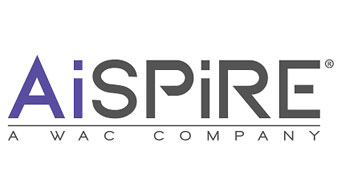 Light and Health Research