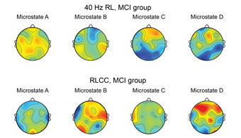 Light and Health Research