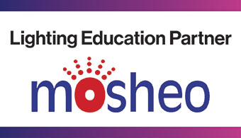 Mosheo logo