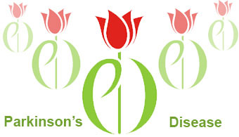 Light and Health Research