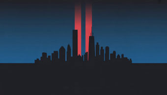 Light and Health Research