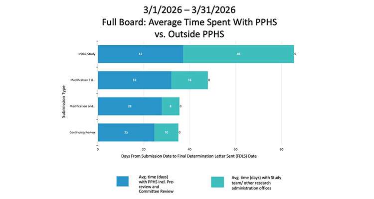 Dashboard Report image