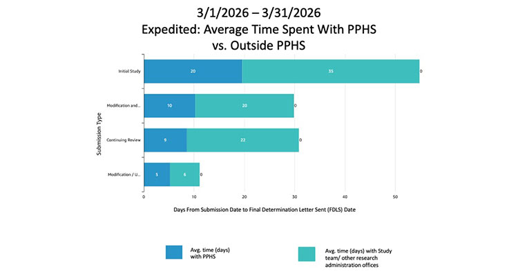 Dashboard Report image
