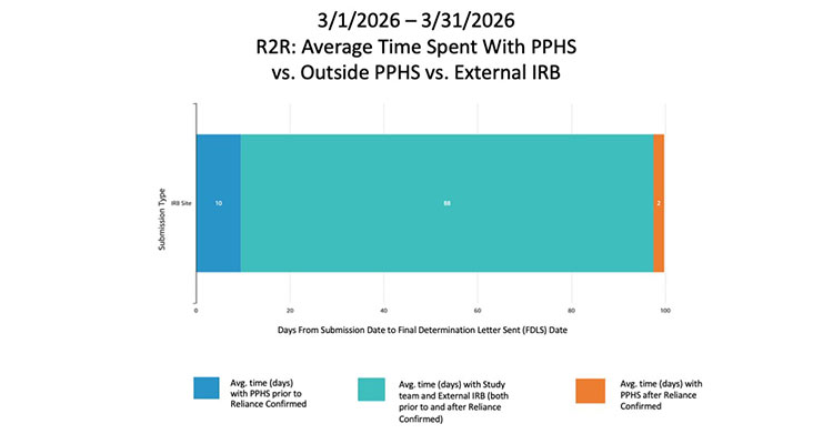 Dashboard Report image
