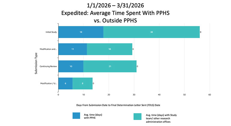 Dashboard Report image