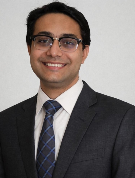 Photo of SHISHIR ADHIKARI