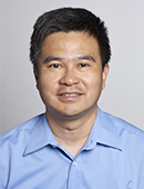 Cardiology Fellowship at Mount Sinai Morningside-BronxCare | Icahn ...