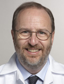 Stuart Sealfon, MD, Professor of Neurology, Neuroscience and Pharmacological Sciences, Icahn School of Medicine at Mount Sinai