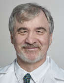 Robert G Phelps