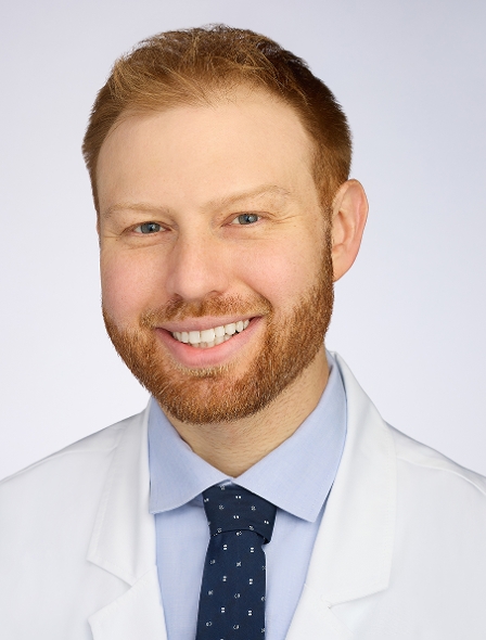 Benjamin Laitman