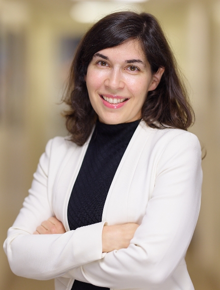 Mount Sinai Center for Undiagnosed Diseases | Icahn School of Medicine