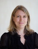 Maaike van Gerwen
