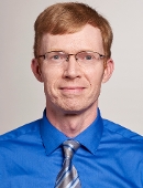 Kenny S (Casey) Crump, Jr.