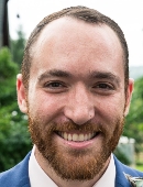 GREGORY KRONBERG