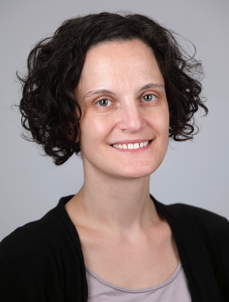 Erin Beck