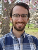 BLAIR RONAN KLEMOW SHEVLIN