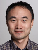 Li Shen