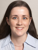 Margaret M McClure