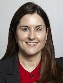Maria de las Mercedes Perez-Rodriguez
