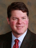 CRAIG F NOBERT