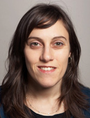 Amanda L Cox