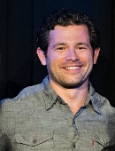 PHILLIP COMELLA