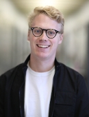 ZACHARY R ZEISLER