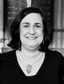 Leora R Heckelman
