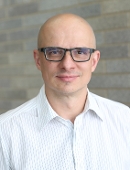 Filip Swirski