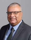 Joel M Correa da Rosa