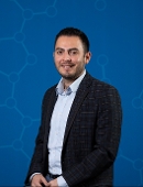 ALBERTO CORONA
