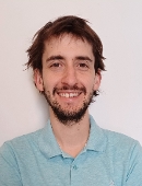 JERONIMO LUKIN