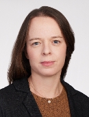 Bridget Marcellino