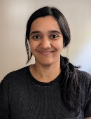 VINAYA HEMANT SAHASRABUDDHE