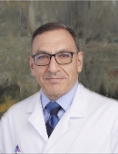 Radiation Oncology at Mount Sinai West