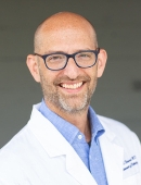 Radiation Oncology at Mount Sinai West