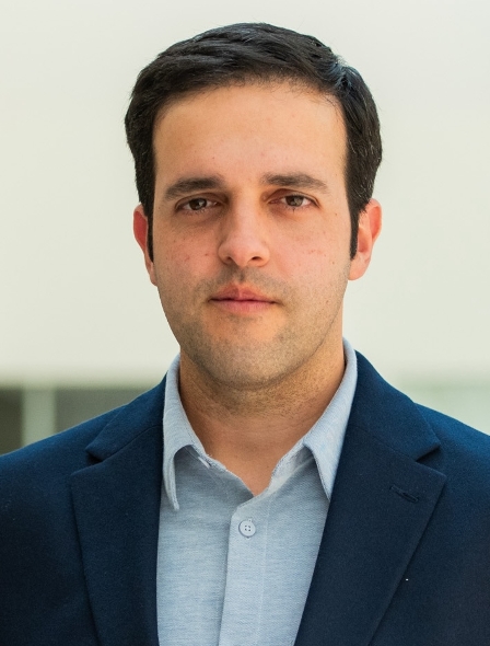 Matheus Victor