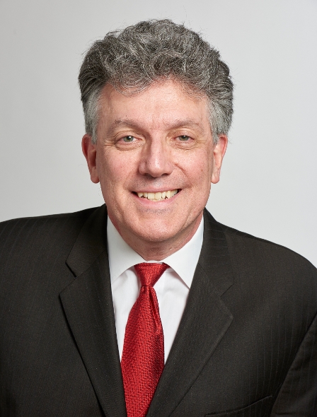 Samuel E Gandy