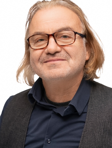 Iliyan Ivanov