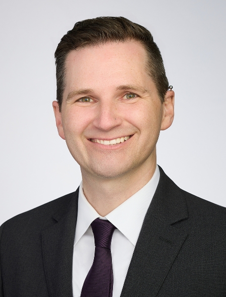 Jeremy D Kidd