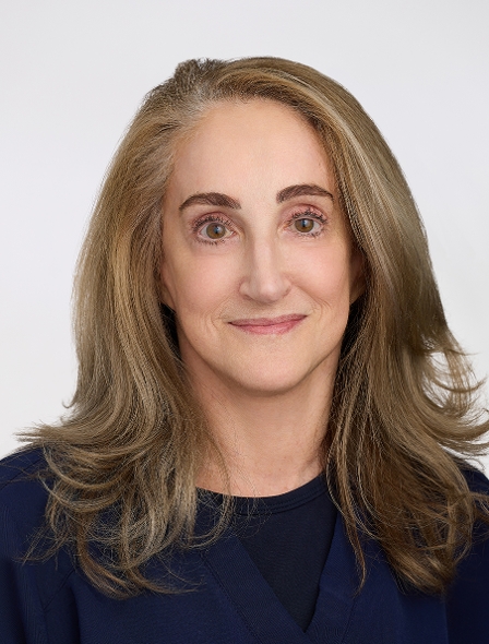 Joanne Goldman