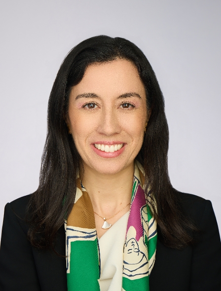 Ana Pereira